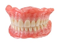 BPS義歯とは